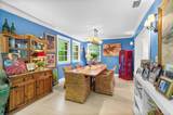13101 82nd Ave - Photo 10