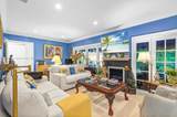 13101 82nd Ave - Photo 11