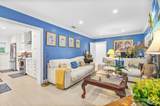 13101 82nd Ave - Photo 12