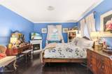 13101 82nd Ave - Photo 14
