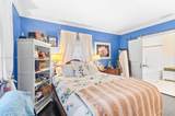 13101 82nd Ave - Photo 15