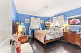13101 82nd Ave - Photo 16