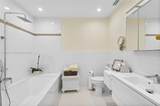 13101 82nd Ave - Photo 17