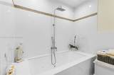 13101 82nd Ave - Photo 18
