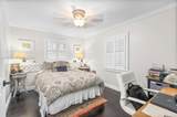 13101 82nd Ave - Photo 19