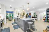 13101 82nd Ave - Photo 2