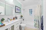 13101 82nd Ave - Photo 20