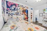 13101 82nd Ave - Photo 22