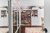 13101 82nd Ave - Photo 23