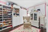 13101 82nd Ave - Photo 24