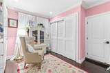 13101 82nd Ave - Photo 25