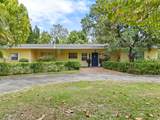 13101 82nd Ave - Photo 28