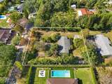 13101 82nd Ave - Photo 34