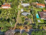 13101 82nd Ave - Photo 35