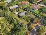 13101 82nd Ave - Photo 36