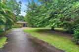13101 82nd Ave - Photo 38