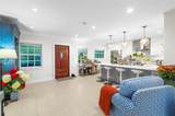 13101 82nd Ave - Photo 4