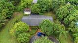 13101 82nd Ave - Photo 40