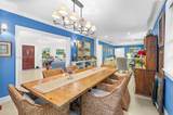 13101 82nd Ave - Photo 8
