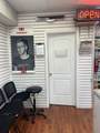 4500 183rd St - Photo 5