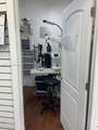 4500 183rd St - Photo 6