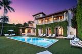 5396 Bay Rd - Photo 1