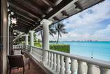 5396 Bay Rd - Photo 10