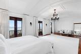 5396 Bay Rd - Photo 11