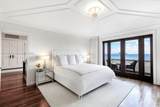 5396 Bay Rd - Photo 12