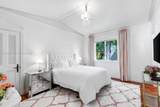 5396 Bay Rd - Photo 13