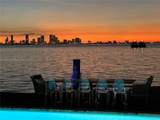 5396 Bay Rd - Photo 14