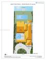 5396 Bay Rd - Photo 15