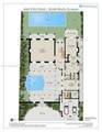 5396 Bay Rd - Photo 16