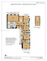 5396 Bay Rd - Photo 17