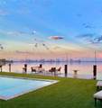 5396 Bay Rd - Photo 2