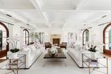 5396 Bay Rd - Photo 4