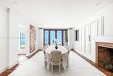 5396 Bay Rd - Photo 6