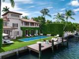5396 Bay Rd - Photo 8