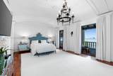 5396 Bay Rd - Photo 9
