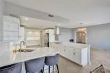 20355 34th Ct - Photo 10