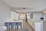 20355 34th Ct - Photo 11