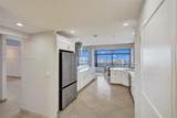 20355 34th Ct - Photo 12