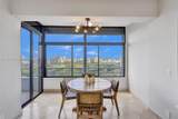 20355 34th Ct - Photo 13