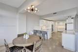 20355 34th Ct - Photo 14