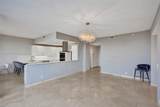 20355 34th Ct - Photo 15