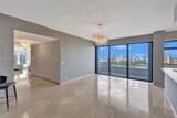 20355 34th Ct - Photo 16
