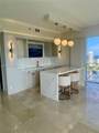 20355 34th Ct - Photo 17