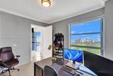 20355 34th Ct - Photo 18
