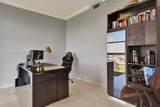 20355 34th Ct - Photo 19