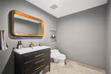 20355 34th Ct - Photo 20